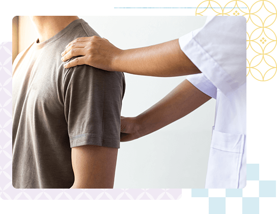  カイロプラクティックとは